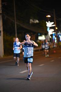 BIB: 
                            <button type="button" onclick="openModal(23908912)" class="btn btn-primary btn-sm float-right btn-popup" data-toggle="modal" data-target=".modal-high-quality">
                        <i class="fas fa-shopping-cart"></i> Add to Cart
                    </button>
                                            <button type="button" onclick="isThisMe(23908912, true)" class="btn btn-success btn-sm float-right btn-popup btn-isme hidden" data-toggle="tooltip" data-placement="bottom" title="นี่คือรูปของคุณใช่ไหม คลิกที่นี่เพื่อเอาเข้าอัลบั้ม">
                        <i class="fas fa-plus"></i> Add to album
                    </button>
                    <button type="button" onclick="isThisMe(23908912, false)" class="btn btn-warning btn-sm float-right btn-popup btn-isnotme hidden">
                        <i class="fas fa-ban"></i> Remove from album
                    </button>