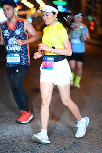 BIB: 
                            <button type="button" onclick="openModal(24292331)" class="btn btn-primary btn-sm float-right btn-popup" data-toggle="modal" data-target=".modal-high-quality">
                        <i class="fas fa-shopping-cart"></i> Add to Cart
                    </button>
                                            <button type="button" onclick="isThisMe(24292331, true)" class="btn btn-success btn-sm float-right btn-popup btn-isme hidden" data-toggle="tooltip" data-placement="bottom" title="นี่คือรูปของคุณใช่ไหม คลิกที่นี่เพื่อเอาเข้าอัลบั้ม">
                        <i class="fas fa-plus"></i> Add to album
                    </button>
                    <button type="button" onclick="isThisMe(24292331, false)" class="btn btn-warning btn-sm float-right btn-popup btn-isnotme hidden">
                        <i class="fas fa-ban"></i> Remove from album
                    </button>