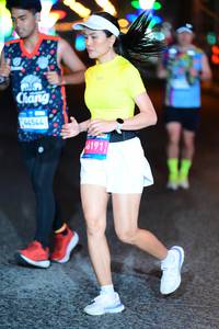 BIB: 
                            <button type="button" onclick="openModal(24292357)" class="btn btn-primary btn-sm float-right btn-popup" data-toggle="modal" data-target=".modal-high-quality">
                        <i class="fas fa-shopping-cart"></i> Add to Cart
                    </button>
                                            <button type="button" onclick="isThisMe(24292357, true)" class="btn btn-success btn-sm float-right btn-popup btn-isme hidden" data-toggle="tooltip" data-placement="bottom" title="นี่คือรูปของคุณใช่ไหม คลิกที่นี่เพื่อเอาเข้าอัลบั้ม">
                        <i class="fas fa-plus"></i> Add to album
                    </button>
                    <button type="button" onclick="isThisMe(24292357, false)" class="btn btn-warning btn-sm float-right btn-popup btn-isnotme hidden">
                        <i class="fas fa-ban"></i> Remove from album
                    </button>