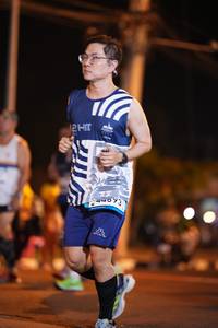 BIB: 
                            <button type="button" onclick="openModal(23936430)" class="btn btn-primary btn-sm float-right btn-popup" data-toggle="modal" data-target=".modal-high-quality">
                        <i class="fas fa-shopping-cart"></i> Add to Cart
                    </button>
                                            <button type="button" onclick="isThisMe(23936430, true)" class="btn btn-success btn-sm float-right btn-popup btn-isme hidden" data-toggle="tooltip" data-placement="bottom" title="นี่คือรูปของคุณใช่ไหม คลิกที่นี่เพื่อเอาเข้าอัลบั้ม">
                        <i class="fas fa-plus"></i> Add to album
                    </button>
                    <button type="button" onclick="isThisMe(23936430, false)" class="btn btn-warning btn-sm float-right btn-popup btn-isnotme hidden">
                        <i class="fas fa-ban"></i> Remove from album
                    </button>