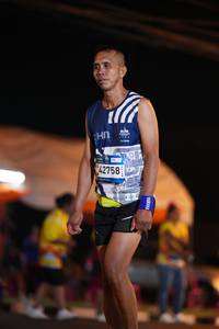 BIB: 
                            <button type="button" onclick="openModal(23952403)" class="btn btn-primary btn-sm float-right btn-popup" data-toggle="modal" data-target=".modal-high-quality">
                        <i class="fas fa-shopping-cart"></i> Add to Cart
                    </button>
                                            <button type="button" onclick="isThisMe(23952403, true)" class="btn btn-success btn-sm float-right btn-popup btn-isme hidden" data-toggle="tooltip" data-placement="bottom" title="นี่คือรูปของคุณใช่ไหม คลิกที่นี่เพื่อเอาเข้าอัลบั้ม">
                        <i class="fas fa-plus"></i> Add to album
                    </button>
                    <button type="button" onclick="isThisMe(23952403, false)" class="btn btn-warning btn-sm float-right btn-popup btn-isnotme hidden">
                        <i class="fas fa-ban"></i> Remove from album
                    </button>