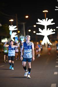 BIB: 
                            <button type="button" onclick="openModal(23920794)" class="btn btn-primary btn-sm float-right btn-popup" data-toggle="modal" data-target=".modal-high-quality">
                        <i class="fas fa-shopping-cart"></i> Add to Cart
                    </button>
                                            <button type="button" onclick="isThisMe(23920794, true)" class="btn btn-success btn-sm float-right btn-popup btn-isme hidden" data-toggle="tooltip" data-placement="bottom" title="นี่คือรูปของคุณใช่ไหม คลิกที่นี่เพื่อเอาเข้าอัลบั้ม">
                        <i class="fas fa-plus"></i> Add to album
                    </button>
                    <button type="button" onclick="isThisMe(23920794, false)" class="btn btn-warning btn-sm float-right btn-popup btn-isnotme hidden">
                        <i class="fas fa-ban"></i> Remove from album
                    </button>