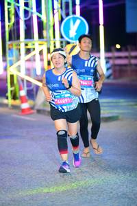 BIB: 
                            <button type="button" onclick="openModal(24402880)" class="btn btn-primary btn-sm float-right btn-popup" data-toggle="modal" data-target=".modal-high-quality">
                        <i class="fas fa-shopping-cart"></i> Add to Cart
                    </button>
                                            <button type="button" onclick="isThisMe(24402880, true)" class="btn btn-success btn-sm float-right btn-popup btn-isme hidden" data-toggle="tooltip" data-placement="bottom" title="นี่คือรูปของคุณใช่ไหม คลิกที่นี่เพื่อเอาเข้าอัลบั้ม">
                        <i class="fas fa-plus"></i> Add to album
                    </button>
                    <button type="button" onclick="isThisMe(24402880, false)" class="btn btn-warning btn-sm float-right btn-popup btn-isnotme hidden">
                        <i class="fas fa-ban"></i> Remove from album
                    </button>