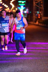 BIB: 
                            <button type="button" onclick="openModal(24127324)" class="btn btn-primary btn-sm float-right btn-popup" data-toggle="modal" data-target=".modal-high-quality">
                        <i class="fas fa-shopping-cart"></i> Add to Cart
                    </button>
                                            <button type="button" onclick="isThisMe(24127324, true)" class="btn btn-success btn-sm float-right btn-popup btn-isme hidden" data-toggle="tooltip" data-placement="bottom" title="นี่คือรูปของคุณใช่ไหม คลิกที่นี่เพื่อเอาเข้าอัลบั้ม">
                        <i class="fas fa-plus"></i> Add to album
                    </button>
                    <button type="button" onclick="isThisMe(24127324, false)" class="btn btn-warning btn-sm float-right btn-popup btn-isnotme hidden">
                        <i class="fas fa-ban"></i> Remove from album
                    </button>