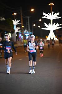 BIB: 
                            <button type="button" onclick="openModal(23889917)" class="btn btn-primary btn-sm float-right btn-popup" data-toggle="modal" data-target=".modal-high-quality">
                        <i class="fas fa-shopping-cart"></i> Add to Cart
                    </button>
                                            <button type="button" onclick="isThisMe(23889917, true)" class="btn btn-success btn-sm float-right btn-popup btn-isme hidden" data-toggle="tooltip" data-placement="bottom" title="นี่คือรูปของคุณใช่ไหม คลิกที่นี่เพื่อเอาเข้าอัลบั้ม">
                        <i class="fas fa-plus"></i> Add to album
                    </button>
                    <button type="button" onclick="isThisMe(23889917, false)" class="btn btn-warning btn-sm float-right btn-popup btn-isnotme hidden">
                        <i class="fas fa-ban"></i> Remove from album
                    </button>