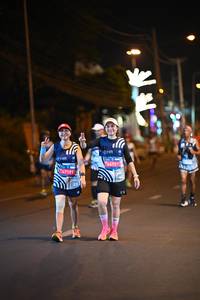 BIB: 
                            <button type="button" onclick="openModal(23906703)" class="btn btn-primary btn-sm float-right btn-popup" data-toggle="modal" data-target=".modal-high-quality">
                        <i class="fas fa-shopping-cart"></i> Add to Cart
                    </button>
                                            <button type="button" onclick="isThisMe(23906703, true)" class="btn btn-success btn-sm float-right btn-popup btn-isme hidden" data-toggle="tooltip" data-placement="bottom" title="นี่คือรูปของคุณใช่ไหม คลิกที่นี่เพื่อเอาเข้าอัลบั้ม">
                        <i class="fas fa-plus"></i> Add to album
                    </button>
                    <button type="button" onclick="isThisMe(23906703, false)" class="btn btn-warning btn-sm float-right btn-popup btn-isnotme hidden">
                        <i class="fas fa-ban"></i> Remove from album
                    </button>