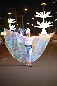 BIB: 
                            <button type="button" onclick="openModal(23904885)" class="btn btn-primary btn-sm float-right btn-popup" data-toggle="modal" data-target=".modal-high-quality">
                        <i class="fas fa-shopping-cart"></i> Add to Cart
                    </button>
                                            <button type="button" onclick="isThisMe(23904885, true)" class="btn btn-success btn-sm float-right btn-popup btn-isme hidden" data-toggle="tooltip" data-placement="bottom" title="นี่คือรูปของคุณใช่ไหม คลิกที่นี่เพื่อเอาเข้าอัลบั้ม">
                        <i class="fas fa-plus"></i> Add to album
                    </button>
                    <button type="button" onclick="isThisMe(23904885, false)" class="btn btn-warning btn-sm float-right btn-popup btn-isnotme hidden">
                        <i class="fas fa-ban"></i> Remove from album
                    </button>