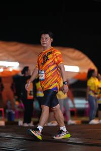 BIB: 
                            <button type="button" onclick="openModal(23963558)" class="btn btn-primary btn-sm float-right btn-popup" data-toggle="modal" data-target=".modal-high-quality">
                        <i class="fas fa-shopping-cart"></i> Add to Cart
                    </button>
                                            <button type="button" onclick="isThisMe(23963558, true)" class="btn btn-success btn-sm float-right btn-popup btn-isme hidden" data-toggle="tooltip" data-placement="bottom" title="นี่คือรูปของคุณใช่ไหม คลิกที่นี่เพื่อเอาเข้าอัลบั้ม">
                        <i class="fas fa-plus"></i> Add to album
                    </button>
                    <button type="button" onclick="isThisMe(23963558, false)" class="btn btn-warning btn-sm float-right btn-popup btn-isnotme hidden">
                        <i class="fas fa-ban"></i> Remove from album
                    </button>