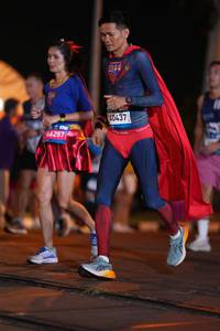 BIB: 
                            <button type="button" onclick="openModal(23942035)" class="btn btn-primary btn-sm float-right btn-popup" data-toggle="modal" data-target=".modal-high-quality">
                        <i class="fas fa-shopping-cart"></i> Add to Cart
                    </button>
                                            <button type="button" onclick="isThisMe(23942035, true)" class="btn btn-success btn-sm float-right btn-popup btn-isme hidden" data-toggle="tooltip" data-placement="bottom" title="นี่คือรูปของคุณใช่ไหม คลิกที่นี่เพื่อเอาเข้าอัลบั้ม">
                        <i class="fas fa-plus"></i> Add to album
                    </button>
                    <button type="button" onclick="isThisMe(23942035, false)" class="btn btn-warning btn-sm float-right btn-popup btn-isnotme hidden">
                        <i class="fas fa-ban"></i> Remove from album
                    </button>