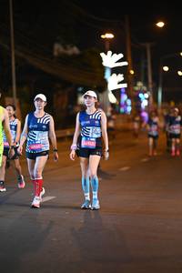 BIB: 
                            <button type="button" onclick="openModal(23906419)" class="btn btn-primary btn-sm float-right btn-popup" data-toggle="modal" data-target=".modal-high-quality">
                        <i class="fas fa-shopping-cart"></i> Add to Cart
                    </button>
                                            <button type="button" onclick="isThisMe(23906419, true)" class="btn btn-success btn-sm float-right btn-popup btn-isme hidden" data-toggle="tooltip" data-placement="bottom" title="นี่คือรูปของคุณใช่ไหม คลิกที่นี่เพื่อเอาเข้าอัลบั้ม">
                        <i class="fas fa-plus"></i> Add to album
                    </button>
                    <button type="button" onclick="isThisMe(23906419, false)" class="btn btn-warning btn-sm float-right btn-popup btn-isnotme hidden">
                        <i class="fas fa-ban"></i> Remove from album
                    </button>