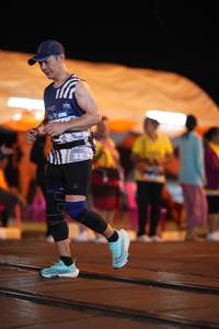 BIB: 
                            <button type="button" onclick="openModal(23975282)" class="btn btn-primary btn-sm float-right btn-popup" data-toggle="modal" data-target=".modal-high-quality">
                        <i class="fas fa-shopping-cart"></i> Add to Cart
                    </button>
                                            <button type="button" onclick="isThisMe(23975282, true)" class="btn btn-success btn-sm float-right btn-popup btn-isme hidden" data-toggle="tooltip" data-placement="bottom" title="นี่คือรูปของคุณใช่ไหม คลิกที่นี่เพื่อเอาเข้าอัลบั้ม">
                        <i class="fas fa-plus"></i> Add to album
                    </button>
                    <button type="button" onclick="isThisMe(23975282, false)" class="btn btn-warning btn-sm float-right btn-popup btn-isnotme hidden">
                        <i class="fas fa-ban"></i> Remove from album
                    </button>