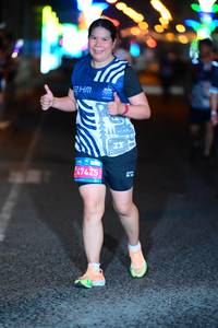 BIB: 
                            <button type="button" onclick="openModal(24161892)" class="btn btn-primary btn-sm float-right btn-popup" data-toggle="modal" data-target=".modal-high-quality">
                        <i class="fas fa-shopping-cart"></i> Add to Cart
                    </button>
                                            <button type="button" onclick="isThisMe(24161892, true)" class="btn btn-success btn-sm float-right btn-popup btn-isme hidden" data-toggle="tooltip" data-placement="bottom" title="นี่คือรูปของคุณใช่ไหม คลิกที่นี่เพื่อเอาเข้าอัลบั้ม">
                        <i class="fas fa-plus"></i> Add to album
                    </button>
                    <button type="button" onclick="isThisMe(24161892, false)" class="btn btn-warning btn-sm float-right btn-popup btn-isnotme hidden">
                        <i class="fas fa-ban"></i> Remove from album
                    </button>