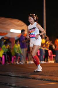 BIB: 
                            <button type="button" onclick="openModal(23935486)" class="btn btn-primary btn-sm float-right btn-popup" data-toggle="modal" data-target=".modal-high-quality">
                        <i class="fas fa-shopping-cart"></i> Add to Cart
                    </button>
                                            <button type="button" onclick="isThisMe(23935486, true)" class="btn btn-success btn-sm float-right btn-popup btn-isme hidden" data-toggle="tooltip" data-placement="bottom" title="นี่คือรูปของคุณใช่ไหม คลิกที่นี่เพื่อเอาเข้าอัลบั้ม">
                        <i class="fas fa-plus"></i> Add to album
                    </button>
                    <button type="button" onclick="isThisMe(23935486, false)" class="btn btn-warning btn-sm float-right btn-popup btn-isnotme hidden">
                        <i class="fas fa-ban"></i> Remove from album
                    </button>