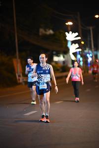 BIB: 
                            <button type="button" onclick="openModal(23910019)" class="btn btn-primary btn-sm float-right btn-popup" data-toggle="modal" data-target=".modal-high-quality">
                        <i class="fas fa-shopping-cart"></i> Add to Cart
                    </button>
                                            <button type="button" onclick="isThisMe(23910019, true)" class="btn btn-success btn-sm float-right btn-popup btn-isme hidden" data-toggle="tooltip" data-placement="bottom" title="นี่คือรูปของคุณใช่ไหม คลิกที่นี่เพื่อเอาเข้าอัลบั้ม">
                        <i class="fas fa-plus"></i> Add to album
                    </button>
                    <button type="button" onclick="isThisMe(23910019, false)" class="btn btn-warning btn-sm float-right btn-popup btn-isnotme hidden">
                        <i class="fas fa-ban"></i> Remove from album
                    </button>