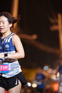 BIB: 
                            <button type="button" onclick="openModal(23926374)" class="btn btn-primary btn-sm float-right btn-popup" data-toggle="modal" data-target=".modal-high-quality">
                        <i class="fas fa-shopping-cart"></i> Add to Cart
                    </button>
                                            <button type="button" onclick="isThisMe(23926374, true)" class="btn btn-success btn-sm float-right btn-popup btn-isme hidden" data-toggle="tooltip" data-placement="bottom" title="นี่คือรูปของคุณใช่ไหม คลิกที่นี่เพื่อเอาเข้าอัลบั้ม">
                        <i class="fas fa-plus"></i> Add to album
                    </button>
                    <button type="button" onclick="isThisMe(23926374, false)" class="btn btn-warning btn-sm float-right btn-popup btn-isnotme hidden">
                        <i class="fas fa-ban"></i> Remove from album
                    </button>