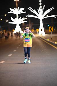 BIB: 
                            <button type="button" onclick="openModal(23917247)" class="btn btn-primary btn-sm float-right btn-popup" data-toggle="modal" data-target=".modal-high-quality">
                        <i class="fas fa-shopping-cart"></i> Add to Cart
                    </button>
                                            <button type="button" onclick="isThisMe(23917247, true)" class="btn btn-success btn-sm float-right btn-popup btn-isme hidden" data-toggle="tooltip" data-placement="bottom" title="นี่คือรูปของคุณใช่ไหม คลิกที่นี่เพื่อเอาเข้าอัลบั้ม">
                        <i class="fas fa-plus"></i> Add to album
                    </button>
                    <button type="button" onclick="isThisMe(23917247, false)" class="btn btn-warning btn-sm float-right btn-popup btn-isnotme hidden">
                        <i class="fas fa-ban"></i> Remove from album
                    </button>