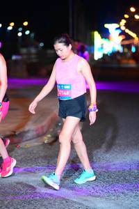 BIB: 
                            <button type="button" onclick="openModal(24375740)" class="btn btn-primary btn-sm float-right btn-popup" data-toggle="modal" data-target=".modal-high-quality">
                        <i class="fas fa-shopping-cart"></i> Add to Cart
                    </button>
                                            <button type="button" onclick="isThisMe(24375740, true)" class="btn btn-success btn-sm float-right btn-popup btn-isme hidden" data-toggle="tooltip" data-placement="bottom" title="นี่คือรูปของคุณใช่ไหม คลิกที่นี่เพื่อเอาเข้าอัลบั้ม">
                        <i class="fas fa-plus"></i> Add to album
                    </button>
                    <button type="button" onclick="isThisMe(24375740, false)" class="btn btn-warning btn-sm float-right btn-popup btn-isnotme hidden">
                        <i class="fas fa-ban"></i> Remove from album
                    </button>