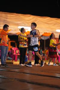 BIB: 
                            <button type="button" onclick="openModal(23960396)" class="btn btn-primary btn-sm float-right btn-popup" data-toggle="modal" data-target=".modal-high-quality">
                        <i class="fas fa-shopping-cart"></i> Add to Cart
                    </button>
                                            <button type="button" onclick="isThisMe(23960396, true)" class="btn btn-success btn-sm float-right btn-popup btn-isme hidden" data-toggle="tooltip" data-placement="bottom" title="นี่คือรูปของคุณใช่ไหม คลิกที่นี่เพื่อเอาเข้าอัลบั้ม">
                        <i class="fas fa-plus"></i> Add to album
                    </button>
                    <button type="button" onclick="isThisMe(23960396, false)" class="btn btn-warning btn-sm float-right btn-popup btn-isnotme hidden">
                        <i class="fas fa-ban"></i> Remove from album
                    </button>