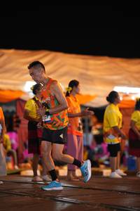 BIB: 
                            <button type="button" onclick="openModal(23940250)" class="btn btn-primary btn-sm float-right btn-popup" data-toggle="modal" data-target=".modal-high-quality">
                        <i class="fas fa-shopping-cart"></i> Add to Cart
                    </button>
                                            <button type="button" onclick="isThisMe(23940250, true)" class="btn btn-success btn-sm float-right btn-popup btn-isme hidden" data-toggle="tooltip" data-placement="bottom" title="นี่คือรูปของคุณใช่ไหม คลิกที่นี่เพื่อเอาเข้าอัลบั้ม">
                        <i class="fas fa-plus"></i> Add to album
                    </button>
                    <button type="button" onclick="isThisMe(23940250, false)" class="btn btn-warning btn-sm float-right btn-popup btn-isnotme hidden">
                        <i class="fas fa-ban"></i> Remove from album
                    </button>