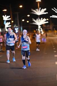 BIB: 
                            <button type="button" onclick="openModal(23904254)" class="btn btn-primary btn-sm float-right btn-popup" data-toggle="modal" data-target=".modal-high-quality">
                        <i class="fas fa-shopping-cart"></i> Add to Cart
                    </button>
                                            <button type="button" onclick="isThisMe(23904254, true)" class="btn btn-success btn-sm float-right btn-popup btn-isme hidden" data-toggle="tooltip" data-placement="bottom" title="นี่คือรูปของคุณใช่ไหม คลิกที่นี่เพื่อเอาเข้าอัลบั้ม">
                        <i class="fas fa-plus"></i> Add to album
                    </button>
                    <button type="button" onclick="isThisMe(23904254, false)" class="btn btn-warning btn-sm float-right btn-popup btn-isnotme hidden">
                        <i class="fas fa-ban"></i> Remove from album
                    </button>