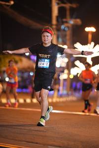 BIB: 
                            <button type="button" onclick="openModal(23932787)" class="btn btn-primary btn-sm float-right btn-popup" data-toggle="modal" data-target=".modal-high-quality">
                        <i class="fas fa-shopping-cart"></i> Add to Cart
                    </button>
                                            <button type="button" onclick="isThisMe(23932787, true)" class="btn btn-success btn-sm float-right btn-popup btn-isme hidden" data-toggle="tooltip" data-placement="bottom" title="นี่คือรูปของคุณใช่ไหม คลิกที่นี่เพื่อเอาเข้าอัลบั้ม">
                        <i class="fas fa-plus"></i> Add to album
                    </button>
                    <button type="button" onclick="isThisMe(23932787, false)" class="btn btn-warning btn-sm float-right btn-popup btn-isnotme hidden">
                        <i class="fas fa-ban"></i> Remove from album
                    </button>