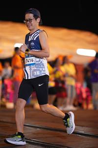 BIB: 
                            <button type="button" onclick="openModal(23946476)" class="btn btn-primary btn-sm float-right btn-popup" data-toggle="modal" data-target=".modal-high-quality">
                        <i class="fas fa-shopping-cart"></i> Add to Cart
                    </button>
                                            <button type="button" onclick="isThisMe(23946476, true)" class="btn btn-success btn-sm float-right btn-popup btn-isme hidden" data-toggle="tooltip" data-placement="bottom" title="นี่คือรูปของคุณใช่ไหม คลิกที่นี่เพื่อเอาเข้าอัลบั้ม">
                        <i class="fas fa-plus"></i> Add to album
                    </button>
                    <button type="button" onclick="isThisMe(23946476, false)" class="btn btn-warning btn-sm float-right btn-popup btn-isnotme hidden">
                        <i class="fas fa-ban"></i> Remove from album
                    </button>