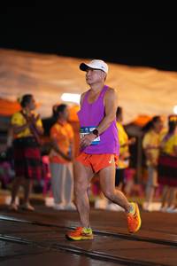 BIB: 
                            <button type="button" onclick="openModal(23952395)" class="btn btn-primary btn-sm float-right btn-popup" data-toggle="modal" data-target=".modal-high-quality">
                        <i class="fas fa-shopping-cart"></i> Add to Cart
                    </button>
                                            <button type="button" onclick="isThisMe(23952395, true)" class="btn btn-success btn-sm float-right btn-popup btn-isme hidden" data-toggle="tooltip" data-placement="bottom" title="นี่คือรูปของคุณใช่ไหม คลิกที่นี่เพื่อเอาเข้าอัลบั้ม">
                        <i class="fas fa-plus"></i> Add to album
                    </button>
                    <button type="button" onclick="isThisMe(23952395, false)" class="btn btn-warning btn-sm float-right btn-popup btn-isnotme hidden">
                        <i class="fas fa-ban"></i> Remove from album
                    </button>