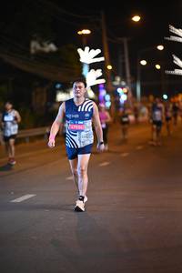 BIB: 
                            <button type="button" onclick="openModal(23907130)" class="btn btn-primary btn-sm float-right btn-popup" data-toggle="modal" data-target=".modal-high-quality">
                        <i class="fas fa-shopping-cart"></i> Add to Cart
                    </button>
                                            <button type="button" onclick="isThisMe(23907130, true)" class="btn btn-success btn-sm float-right btn-popup btn-isme hidden" data-toggle="tooltip" data-placement="bottom" title="นี่คือรูปของคุณใช่ไหม คลิกที่นี่เพื่อเอาเข้าอัลบั้ม">
                        <i class="fas fa-plus"></i> Add to album
                    </button>
                    <button type="button" onclick="isThisMe(23907130, false)" class="btn btn-warning btn-sm float-right btn-popup btn-isnotme hidden">
                        <i class="fas fa-ban"></i> Remove from album
                    </button>