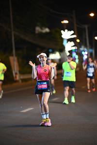 BIB: 
                            <button type="button" onclick="openModal(23909661)" class="btn btn-primary btn-sm float-right btn-popup" data-toggle="modal" data-target=".modal-high-quality">
                        <i class="fas fa-shopping-cart"></i> Add to Cart
                    </button>
                                            <button type="button" onclick="isThisMe(23909661, true)" class="btn btn-success btn-sm float-right btn-popup btn-isme hidden" data-toggle="tooltip" data-placement="bottom" title="นี่คือรูปของคุณใช่ไหม คลิกที่นี่เพื่อเอาเข้าอัลบั้ม">
                        <i class="fas fa-plus"></i> Add to album
                    </button>
                    <button type="button" onclick="isThisMe(23909661, false)" class="btn btn-warning btn-sm float-right btn-popup btn-isnotme hidden">
                        <i class="fas fa-ban"></i> Remove from album
                    </button>