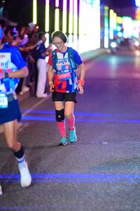 BIB: 
                            <button type="button" onclick="openModal(24408963)" class="btn btn-primary btn-sm float-right btn-popup" data-toggle="modal" data-target=".modal-high-quality">
                        <i class="fas fa-shopping-cart"></i> Add to Cart
                    </button>
                                            <button type="button" onclick="isThisMe(24408963, true)" class="btn btn-success btn-sm float-right btn-popup btn-isme hidden" data-toggle="tooltip" data-placement="bottom" title="นี่คือรูปของคุณใช่ไหม คลิกที่นี่เพื่อเอาเข้าอัลบั้ม">
                        <i class="fas fa-plus"></i> Add to album
                    </button>
                    <button type="button" onclick="isThisMe(24408963, false)" class="btn btn-warning btn-sm float-right btn-popup btn-isnotme hidden">
                        <i class="fas fa-ban"></i> Remove from album
                    </button>