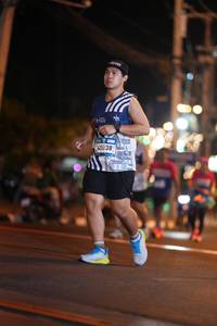 BIB: 
                            <button type="button" onclick="openModal(23969680)" class="btn btn-primary btn-sm float-right btn-popup" data-toggle="modal" data-target=".modal-high-quality">
                        <i class="fas fa-shopping-cart"></i> Add to Cart
                    </button>
                                            <button type="button" onclick="isThisMe(23969680, true)" class="btn btn-success btn-sm float-right btn-popup btn-isme hidden" data-toggle="tooltip" data-placement="bottom" title="นี่คือรูปของคุณใช่ไหม คลิกที่นี่เพื่อเอาเข้าอัลบั้ม">
                        <i class="fas fa-plus"></i> Add to album
                    </button>
                    <button type="button" onclick="isThisMe(23969680, false)" class="btn btn-warning btn-sm float-right btn-popup btn-isnotme hidden">
                        <i class="fas fa-ban"></i> Remove from album
                    </button>