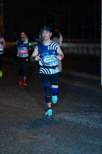 BIB: 
                            <button type="button" onclick="openModal(24048621)" class="btn btn-primary btn-sm float-right btn-popup" data-toggle="modal" data-target=".modal-high-quality">
                        <i class="fas fa-shopping-cart"></i> Add to Cart
                    </button>
                                            <button type="button" onclick="isThisMe(24048621, true)" class="btn btn-success btn-sm float-right btn-popup btn-isme hidden" data-toggle="tooltip" data-placement="bottom" title="นี่คือรูปของคุณใช่ไหม คลิกที่นี่เพื่อเอาเข้าอัลบั้ม">
                        <i class="fas fa-plus"></i> Add to album
                    </button>
                    <button type="button" onclick="isThisMe(24048621, false)" class="btn btn-warning btn-sm float-right btn-popup btn-isnotme hidden">
                        <i class="fas fa-ban"></i> Remove from album
                    </button>