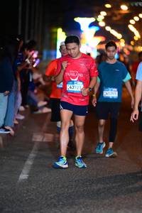 BIB: 
                            <button type="button" onclick="openModal(24334118)" class="btn btn-primary btn-sm float-right btn-popup" data-toggle="modal" data-target=".modal-high-quality">
                        <i class="fas fa-shopping-cart"></i> Add to Cart
                    </button>
                                            <button type="button" onclick="isThisMe(24334118, true)" class="btn btn-success btn-sm float-right btn-popup btn-isme hidden" data-toggle="tooltip" data-placement="bottom" title="นี่คือรูปของคุณใช่ไหม คลิกที่นี่เพื่อเอาเข้าอัลบั้ม">
                        <i class="fas fa-plus"></i> Add to album
                    </button>
                    <button type="button" onclick="isThisMe(24334118, false)" class="btn btn-warning btn-sm float-right btn-popup btn-isnotme hidden">
                        <i class="fas fa-ban"></i> Remove from album
                    </button>