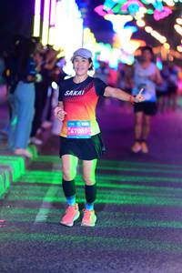 BIB: 
                            <button type="button" onclick="openModal(24393558)" class="btn btn-primary btn-sm float-right btn-popup" data-toggle="modal" data-target=".modal-high-quality">
                        <i class="fas fa-shopping-cart"></i> Add to Cart
                    </button>
                                            <button type="button" onclick="isThisMe(24393558, true)" class="btn btn-success btn-sm float-right btn-popup btn-isme hidden" data-toggle="tooltip" data-placement="bottom" title="นี่คือรูปของคุณใช่ไหม คลิกที่นี่เพื่อเอาเข้าอัลบั้ม">
                        <i class="fas fa-plus"></i> Add to album
                    </button>
                    <button type="button" onclick="isThisMe(24393558, false)" class="btn btn-warning btn-sm float-right btn-popup btn-isnotme hidden">
                        <i class="fas fa-ban"></i> Remove from album
                    </button>