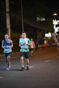 BIB: 
                            <button type="button" onclick="openModal(23908138)" class="btn btn-primary btn-sm float-right btn-popup" data-toggle="modal" data-target=".modal-high-quality">
                        <i class="fas fa-shopping-cart"></i> Add to Cart
                    </button>
                                            <button type="button" onclick="isThisMe(23908138, true)" class="btn btn-success btn-sm float-right btn-popup btn-isme hidden" data-toggle="tooltip" data-placement="bottom" title="นี่คือรูปของคุณใช่ไหม คลิกที่นี่เพื่อเอาเข้าอัลบั้ม">
                        <i class="fas fa-plus"></i> Add to album
                    </button>
                    <button type="button" onclick="isThisMe(23908138, false)" class="btn btn-warning btn-sm float-right btn-popup btn-isnotme hidden">
                        <i class="fas fa-ban"></i> Remove from album
                    </button>