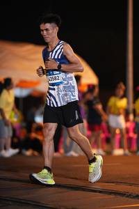 BIB: 
                            <button type="button" onclick="openModal(23931043)" class="btn btn-primary btn-sm float-right btn-popup" data-toggle="modal" data-target=".modal-high-quality">
                        <i class="fas fa-shopping-cart"></i> Add to Cart
                    </button>
                                            <button type="button" onclick="isThisMe(23931043, true)" class="btn btn-success btn-sm float-right btn-popup btn-isme hidden" data-toggle="tooltip" data-placement="bottom" title="นี่คือรูปของคุณใช่ไหม คลิกที่นี่เพื่อเอาเข้าอัลบั้ม">
                        <i class="fas fa-plus"></i> Add to album
                    </button>
                    <button type="button" onclick="isThisMe(23931043, false)" class="btn btn-warning btn-sm float-right btn-popup btn-isnotme hidden">
                        <i class="fas fa-ban"></i> Remove from album
                    </button>