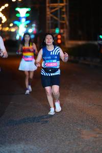 BIB: 
                            <button type="button" onclick="openModal(24218751)" class="btn btn-primary btn-sm float-right btn-popup" data-toggle="modal" data-target=".modal-high-quality">
                        <i class="fas fa-shopping-cart"></i> Add to Cart
                    </button>
                                            <button type="button" onclick="isThisMe(24218751, true)" class="btn btn-success btn-sm float-right btn-popup btn-isme hidden" data-toggle="tooltip" data-placement="bottom" title="นี่คือรูปของคุณใช่ไหม คลิกที่นี่เพื่อเอาเข้าอัลบั้ม">
                        <i class="fas fa-plus"></i> Add to album
                    </button>
                    <button type="button" onclick="isThisMe(24218751, false)" class="btn btn-warning btn-sm float-right btn-popup btn-isnotme hidden">
                        <i class="fas fa-ban"></i> Remove from album
                    </button>