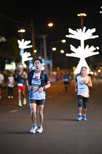 BIB: 
                            <button type="button" onclick="openModal(23930607)" class="btn btn-primary btn-sm float-right btn-popup" data-toggle="modal" data-target=".modal-high-quality">
                        <i class="fas fa-shopping-cart"></i> Add to Cart
                    </button>
                                            <button type="button" onclick="isThisMe(23930607, true)" class="btn btn-success btn-sm float-right btn-popup btn-isme hidden" data-toggle="tooltip" data-placement="bottom" title="นี่คือรูปของคุณใช่ไหม คลิกที่นี่เพื่อเอาเข้าอัลบั้ม">
                        <i class="fas fa-plus"></i> Add to album
                    </button>
                    <button type="button" onclick="isThisMe(23930607, false)" class="btn btn-warning btn-sm float-right btn-popup btn-isnotme hidden">
                        <i class="fas fa-ban"></i> Remove from album
                    </button>