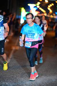 BIB: 
                            <button type="button" onclick="openModal(24040998)" class="btn btn-primary btn-sm float-right btn-popup" data-toggle="modal" data-target=".modal-high-quality">
                        <i class="fas fa-shopping-cart"></i> Add to Cart
                    </button>
                                            <button type="button" onclick="isThisMe(24040998, true)" class="btn btn-success btn-sm float-right btn-popup btn-isme hidden" data-toggle="tooltip" data-placement="bottom" title="นี่คือรูปของคุณใช่ไหม คลิกที่นี่เพื่อเอาเข้าอัลบั้ม">
                        <i class="fas fa-plus"></i> Add to album
                    </button>
                    <button type="button" onclick="isThisMe(24040998, false)" class="btn btn-warning btn-sm float-right btn-popup btn-isnotme hidden">
                        <i class="fas fa-ban"></i> Remove from album
                    </button>