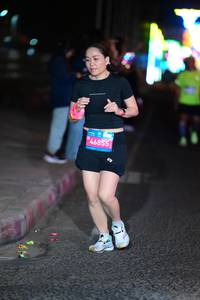 BIB: 
                            <button type="button" onclick="openModal(24257803)" class="btn btn-primary btn-sm float-right btn-popup" data-toggle="modal" data-target=".modal-high-quality">
                        <i class="fas fa-shopping-cart"></i> Add to Cart
                    </button>
                                            <button type="button" onclick="isThisMe(24257803, true)" class="btn btn-success btn-sm float-right btn-popup btn-isme hidden" data-toggle="tooltip" data-placement="bottom" title="นี่คือรูปของคุณใช่ไหม คลิกที่นี่เพื่อเอาเข้าอัลบั้ม">
                        <i class="fas fa-plus"></i> Add to album
                    </button>
                    <button type="button" onclick="isThisMe(24257803, false)" class="btn btn-warning btn-sm float-right btn-popup btn-isnotme hidden">
                        <i class="fas fa-ban"></i> Remove from album
                    </button>