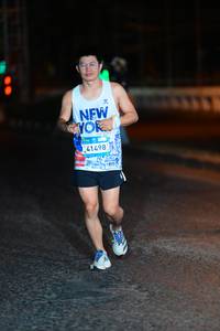 BIB: 
                            <button type="button" onclick="openModal(24284917)" class="btn btn-primary btn-sm float-right btn-popup" data-toggle="modal" data-target=".modal-high-quality">
                        <i class="fas fa-shopping-cart"></i> Add to Cart
                    </button>
                                            <button type="button" onclick="isThisMe(24284917, true)" class="btn btn-success btn-sm float-right btn-popup btn-isme hidden" data-toggle="tooltip" data-placement="bottom" title="นี่คือรูปของคุณใช่ไหม คลิกที่นี่เพื่อเอาเข้าอัลบั้ม">
                        <i class="fas fa-plus"></i> Add to album
                    </button>
                    <button type="button" onclick="isThisMe(24284917, false)" class="btn btn-warning btn-sm float-right btn-popup btn-isnotme hidden">
                        <i class="fas fa-ban"></i> Remove from album
                    </button>