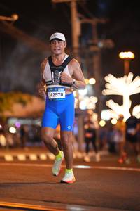 BIB: 
                            <button type="button" onclick="openModal(23929138)" class="btn btn-primary btn-sm float-right btn-popup" data-toggle="modal" data-target=".modal-high-quality">
                        <i class="fas fa-shopping-cart"></i> Add to Cart
                    </button>
                                            <button type="button" onclick="isThisMe(23929138, true)" class="btn btn-success btn-sm float-right btn-popup btn-isme hidden" data-toggle="tooltip" data-placement="bottom" title="นี่คือรูปของคุณใช่ไหม คลิกที่นี่เพื่อเอาเข้าอัลบั้ม">
                        <i class="fas fa-plus"></i> Add to album
                    </button>
                    <button type="button" onclick="isThisMe(23929138, false)" class="btn btn-warning btn-sm float-right btn-popup btn-isnotme hidden">
                        <i class="fas fa-ban"></i> Remove from album
                    </button>