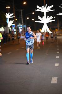 BIB: 
                            <button type="button" onclick="openModal(23913614)" class="btn btn-primary btn-sm float-right btn-popup" data-toggle="modal" data-target=".modal-high-quality">
                        <i class="fas fa-shopping-cart"></i> Add to Cart
                    </button>
                                            <button type="button" onclick="isThisMe(23913614, true)" class="btn btn-success btn-sm float-right btn-popup btn-isme hidden" data-toggle="tooltip" data-placement="bottom" title="นี่คือรูปของคุณใช่ไหม คลิกที่นี่เพื่อเอาเข้าอัลบั้ม">
                        <i class="fas fa-plus"></i> Add to album
                    </button>
                    <button type="button" onclick="isThisMe(23913614, false)" class="btn btn-warning btn-sm float-right btn-popup btn-isnotme hidden">
                        <i class="fas fa-ban"></i> Remove from album
                    </button>