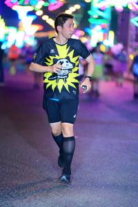 BIB: 
                            <button type="button" onclick="openModal(24024519)" class="btn btn-primary btn-sm float-right btn-popup" data-toggle="modal" data-target=".modal-high-quality">
                        <i class="fas fa-shopping-cart"></i> Add to Cart
                    </button>
                                            <button type="button" onclick="isThisMe(24024519, true)" class="btn btn-success btn-sm float-right btn-popup btn-isme hidden" data-toggle="tooltip" data-placement="bottom" title="นี่คือรูปของคุณใช่ไหม คลิกที่นี่เพื่อเอาเข้าอัลบั้ม">
                        <i class="fas fa-plus"></i> Add to album
                    </button>
                    <button type="button" onclick="isThisMe(24024519, false)" class="btn btn-warning btn-sm float-right btn-popup btn-isnotme hidden">
                        <i class="fas fa-ban"></i> Remove from album
                    </button>