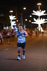 BIB: 
                            <button type="button" onclick="openModal(23905751)" class="btn btn-primary btn-sm float-right btn-popup" data-toggle="modal" data-target=".modal-high-quality">
                        <i class="fas fa-shopping-cart"></i> Add to Cart
                    </button>
                                            <button type="button" onclick="isThisMe(23905751, true)" class="btn btn-success btn-sm float-right btn-popup btn-isme hidden" data-toggle="tooltip" data-placement="bottom" title="นี่คือรูปของคุณใช่ไหม คลิกที่นี่เพื่อเอาเข้าอัลบั้ม">
                        <i class="fas fa-plus"></i> Add to album
                    </button>
                    <button type="button" onclick="isThisMe(23905751, false)" class="btn btn-warning btn-sm float-right btn-popup btn-isnotme hidden">
                        <i class="fas fa-ban"></i> Remove from album
                    </button>