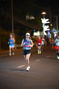 BIB: 
                            <button type="button" onclick="openModal(23902856)" class="btn btn-primary btn-sm float-right btn-popup" data-toggle="modal" data-target=".modal-high-quality">
                        <i class="fas fa-shopping-cart"></i> Add to Cart
                    </button>
                                            <button type="button" onclick="isThisMe(23902856, true)" class="btn btn-success btn-sm float-right btn-popup btn-isme hidden" data-toggle="tooltip" data-placement="bottom" title="นี่คือรูปของคุณใช่ไหม คลิกที่นี่เพื่อเอาเข้าอัลบั้ม">
                        <i class="fas fa-plus"></i> Add to album
                    </button>
                    <button type="button" onclick="isThisMe(23902856, false)" class="btn btn-warning btn-sm float-right btn-popup btn-isnotme hidden">
                        <i class="fas fa-ban"></i> Remove from album
                    </button>