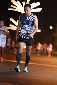 BIB: 
                            <button type="button" onclick="openModal(23969535)" class="btn btn-primary btn-sm float-right btn-popup" data-toggle="modal" data-target=".modal-high-quality">
                        <i class="fas fa-shopping-cart"></i> Add to Cart
                    </button>
                                            <button type="button" onclick="isThisMe(23969535, true)" class="btn btn-success btn-sm float-right btn-popup btn-isme hidden" data-toggle="tooltip" data-placement="bottom" title="นี่คือรูปของคุณใช่ไหม คลิกที่นี่เพื่อเอาเข้าอัลบั้ม">
                        <i class="fas fa-plus"></i> Add to album
                    </button>
                    <button type="button" onclick="isThisMe(23969535, false)" class="btn btn-warning btn-sm float-right btn-popup btn-isnotme hidden">
                        <i class="fas fa-ban"></i> Remove from album
                    </button>