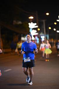 BIB: 
                            <button type="button" onclick="openModal(23925165)" class="btn btn-primary btn-sm float-right btn-popup" data-toggle="modal" data-target=".modal-high-quality">
                        <i class="fas fa-shopping-cart"></i> Add to Cart
                    </button>
                                            <button type="button" onclick="isThisMe(23925165, true)" class="btn btn-success btn-sm float-right btn-popup btn-isme hidden" data-toggle="tooltip" data-placement="bottom" title="นี่คือรูปของคุณใช่ไหม คลิกที่นี่เพื่อเอาเข้าอัลบั้ม">
                        <i class="fas fa-plus"></i> Add to album
                    </button>
                    <button type="button" onclick="isThisMe(23925165, false)" class="btn btn-warning btn-sm float-right btn-popup btn-isnotme hidden">
                        <i class="fas fa-ban"></i> Remove from album
                    </button>