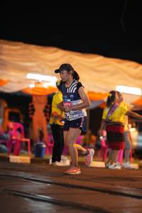 BIB: 
                            <button type="button" onclick="openModal(23957074)" class="btn btn-primary btn-sm float-right btn-popup" data-toggle="modal" data-target=".modal-high-quality">
                        <i class="fas fa-shopping-cart"></i> Add to Cart
                    </button>
                                            <button type="button" onclick="isThisMe(23957074, true)" class="btn btn-success btn-sm float-right btn-popup btn-isme hidden" data-toggle="tooltip" data-placement="bottom" title="นี่คือรูปของคุณใช่ไหม คลิกที่นี่เพื่อเอาเข้าอัลบั้ม">
                        <i class="fas fa-plus"></i> Add to album
                    </button>
                    <button type="button" onclick="isThisMe(23957074, false)" class="btn btn-warning btn-sm float-right btn-popup btn-isnotme hidden">
                        <i class="fas fa-ban"></i> Remove from album
                    </button>