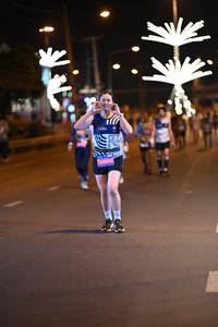 BIB: 
                            <button type="button" onclick="openModal(23913030)" class="btn btn-primary btn-sm float-right btn-popup" data-toggle="modal" data-target=".modal-high-quality">
                        <i class="fas fa-shopping-cart"></i> Add to Cart
                    </button>
                                            <button type="button" onclick="isThisMe(23913030, true)" class="btn btn-success btn-sm float-right btn-popup btn-isme hidden" data-toggle="tooltip" data-placement="bottom" title="นี่คือรูปของคุณใช่ไหม คลิกที่นี่เพื่อเอาเข้าอัลบั้ม">
                        <i class="fas fa-plus"></i> Add to album
                    </button>
                    <button type="button" onclick="isThisMe(23913030, false)" class="btn btn-warning btn-sm float-right btn-popup btn-isnotme hidden">
                        <i class="fas fa-ban"></i> Remove from album
                    </button>